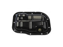 Dorman - OE Solutions Engine Oil Pan 264-324 - view 2