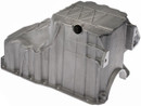 Dorman - OE Solutions Engine Oil Pan 264-334