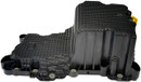 Dorman - OE Solutions Engine Oil Pan 264-336 - view 2