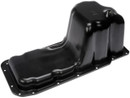 Dorman - OE Solutions Engine Oil Pan 264-341