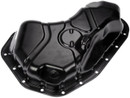 Dorman - OE Solutions Engine Oil Pan 264-342
