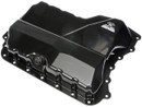 Dorman - OE Solutions Engine Oil Pan 264-346