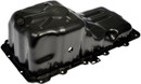 Dorman - OE Solutions Engine Oil Pan 264-353