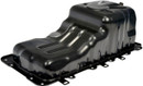 Dorman - OE Solutions Engine Oil Pan 264-353 - view 2