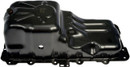 Dorman - OE Solutions Engine Oil Pan 264-353 - view 3