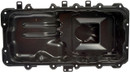 Dorman - OE Solutions Engine Oil Pan 264-353 - view 4
