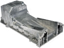 Dorman - OE Solutions Engine Oil Pan 264-354