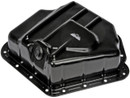 Dorman - OE Solutions Engine Oil Pan 264-356