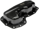 Dorman - OE Solutions Engine Oil Pan 264-358