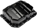 Dorman - OE Solutions Engine Oil Pan 264-359