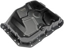 Dorman - OE Solutions Engine Oil Pan 264-361