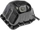 Dorman - OE Solutions Engine Oil Pan 264-364