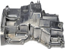 Dorman - OE Solutions Engine Oil Pan 264-373 - view 2