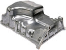 Dorman - OE Solutions Engine Oil Pan 264-379