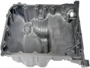 Dorman - OE Solutions Engine Oil Pan 264-380 - view 2
