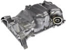 Dorman - OE Solutions Engine Oil Pan 264-382