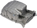 Dorman - OE Solutions Engine Oil Pan 264-383