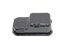 Dorman - OE Solutions Engine Oil Pan 264-405