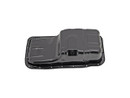 Dorman - OE Solutions Engine Oil Pan 264-407
