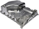 Dorman - OE Solutions Engine Oil Pan 264-412