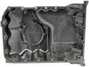 Dorman - OE Solutions Engine Oil Pan 264-412 - view 2