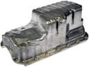 Dorman - OE Solutions Engine Oil Pan 264-413