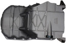 Dorman - OE Solutions Engine Oil Pan 264-441