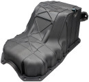 Dorman - OE Solutions Engine Oil Pan 264-441 - view 3