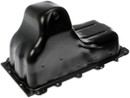 Dorman - OE Solutions Engine Oil Pan 264-443