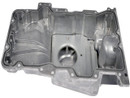 Dorman - OE Solutions Engine Oil Pan 264-445 - view 2