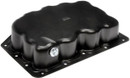 Dorman - OE Solutions Engine Oil Pan 264-452