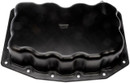Dorman - OE Solutions Engine Oil Pan 264-452 - view 3
