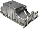Dorman - OE Solutions Engine Oil Pan 264-459