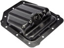 Dorman - OE Solutions Engine Oil Pan 264-464