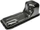 Dorman - OE Solutions Engine Oil Pan 264-470