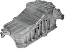 Dorman - OE Solutions Engine Oil Pan 264-482 - view 2