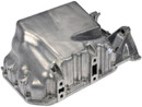 Dorman - OE Solutions Engine Oil Pan 264-484