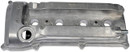 Dorman - OE Solutions Engine Valve Cover 264-492 - view 3