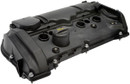 Dorman - OE Solutions Engine Valve Cover 264-496