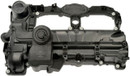 Dorman - OE Solutions Engine Valve Cover 264-497