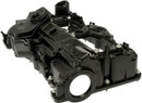 Dorman - OE Solutions Engine Valve Cover 264-497 - view 3