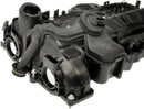 Dorman - OE Solutions Engine Valve Cover 264-497 - view 4