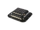 Dorman - OE Solutions Engine Oil Pan 264-503