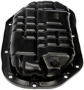 Dorman - OE Solutions Engine Oil Pan 264-566 - view 3