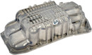 Dorman - OE Solutions Engine Oil Pan 264-586