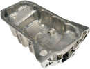 Dorman - OE Solutions Engine Oil Pan 264-586 - view 3
