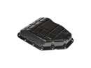 Dorman - OE Solutions Engine Oil Pan 264-606
