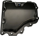 Dorman - OE Solutions Engine Oil Pan 264-622 - view 2