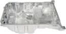 Dorman - OE Solutions Engine Oil Pan 264-631 - view 5