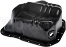 Dorman - OE Solutions Engine Oil Pan 264-698